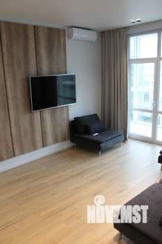 2-к квартира, на длительный срок, 76м2, 5/8 этаж