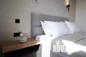 2-к квартира, посуточно, 60м2, 10/10 этаж