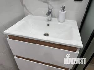1-к квартира, посуточно, 36м2, 7/9 этаж