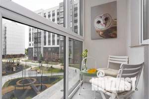 2-к квартира, посуточно, 50м2, 3/10 этаж