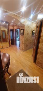 2-к квартира, на длительный срок, 64м2, 7/14 этаж