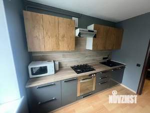 2-к квартира, на длительный срок, 56м2, 2/5 этаж