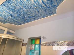 Студия квартира, на длительный срок, 20м2, 1/2 этаж