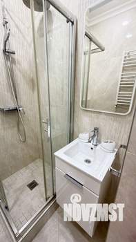 2-к квартира, на длительный срок, 70м2, 4/8 этаж