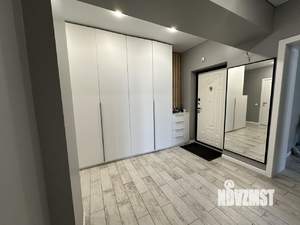 3-к квартира, на длительный срок, 100м2, 12/14 этаж