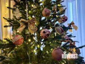 3-к квартира, посуточно, 70м2, 1/1 этаж