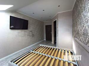 2-к квартира, на длительный срок, 65м2, 6/7 этаж