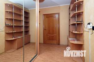 2-к квартира, посуточно, 50м2, 1/1 этаж