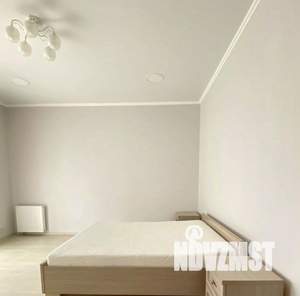1-к квартира, на длительный срок, 52м2, 1/3 этаж