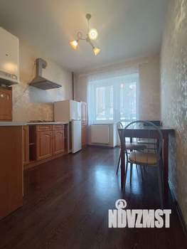 2-к квартира, на длительный срок, 67м2, 4/9 этаж