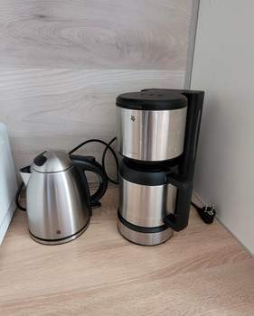 1-к квартира, на длительный срок, 45м2, 4/9 этаж