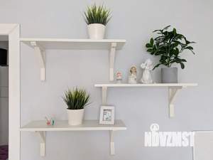 1-к квартира, посуточно, 45м2, 6/14 этаж