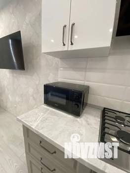 2-к квартира, посуточно, 65м2, 2/10 этаж