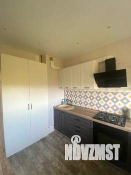 1-к квартира, посуточно, 33м2, 8/14 этаж