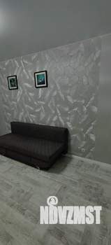2-к квартира, на длительный срок, 59м2, 1/5 этаж