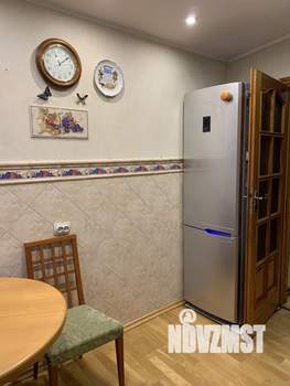 3-к квартира, на длительный срок, 60м2, 2/5 этаж