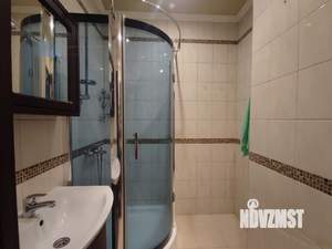 1-к квартира, на длительный срок, 49м2, 3/10 этаж