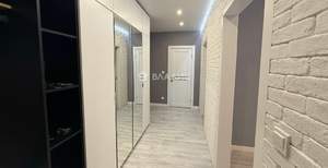 2-к квартира, на длительный срок, 62м2, 7/9 этаж