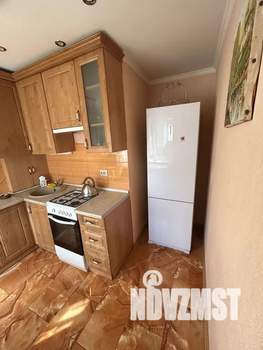 3-к квартира, посуточно, 75м2, 2/6 этаж