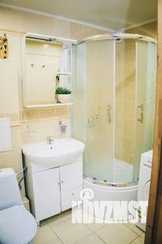 2-к квартира, посуточно, 52м2, 6/9 этаж
