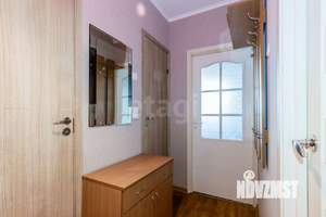 1-к квартира, на длительный срок, 32м2, 5/9 этаж