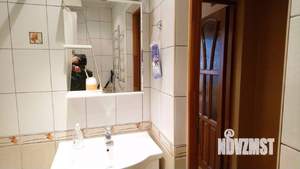 2-к квартира, на длительный срок, 54м2, 5/5 этаж