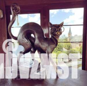 2-к квартира, посуточно, 60м2, 2/3 этаж