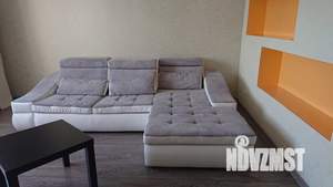 2-к квартира, посуточно, 70м2, 9/9 этаж