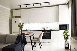 2-к квартира, посуточно, 50м2, 2/9 этаж