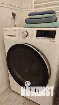 2-к квартира, посуточно, 78м2, 5/6 этаж