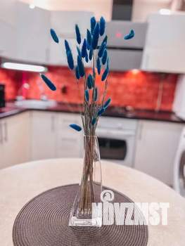 2-к квартира, посуточно, 45м2, 2/4 этаж