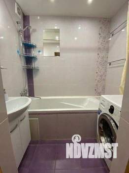 3-к квартира, на длительный срок, 60м2, 3/5 этаж