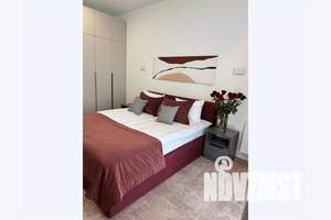 2-к квартира, посуточно, 64м2, 9/12 этаж