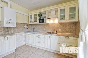 2-к квартира, посуточно, 60м2, 1/3 этаж