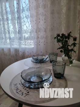 1-к квартира, посуточно, 34м2, 2/5 этаж