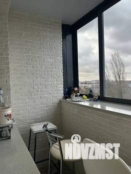 3-к квартира, посуточно, 64м2, 9/10 этаж