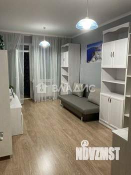 2-к квартира, на длительный срок, 59м2, 7/9 этаж