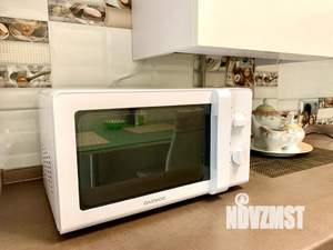 1-к квартира, посуточно, 37м2, 5/14 этаж