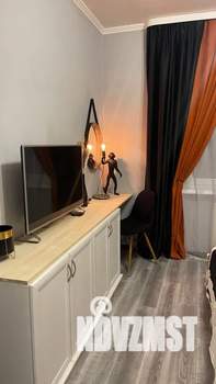 2-к квартира, посуточно, 50м2, 2/8 этаж