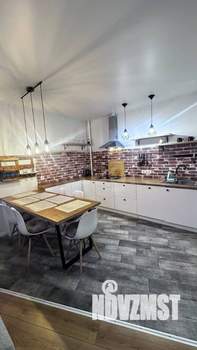 2-к квартира, на длительный срок, 63м2, 1/9 этаж