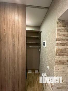 1-к квартира, на длительный срок, 33м2, 3/9 этаж