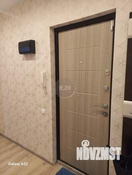 2-к квартира, на длительный срок, 52м2, 5/9 этаж