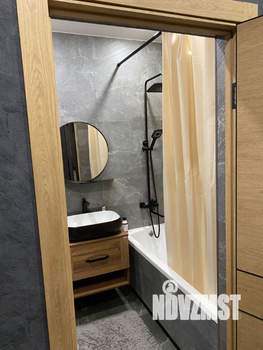 1-к квартира, на длительный срок, 34м2, 2/11 этаж