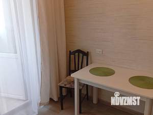 2-к квартира, на длительный срок, 54м2, 4/5 этаж