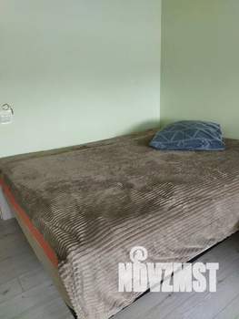 2-к квартира, посуточно, 54м2, 6/9 этаж