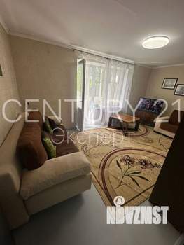 3-к квартира, на длительный срок, 64м2, 3/9 этаж