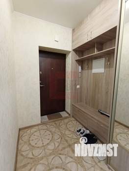 2-к квартира, на длительный срок, 70м2, 4/8 этаж