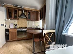 1-к квартира, посуточно, 67м2, 1/1 этаж