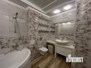 2-к квартира, на длительный срок, 72м2, 6/10 этаж