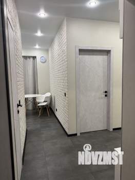 2-к квартира, на длительный срок, 55м2, 3/10 этаж